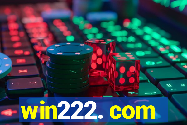 win222. com